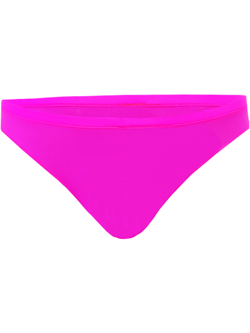 PRIDE MENS BIKINI