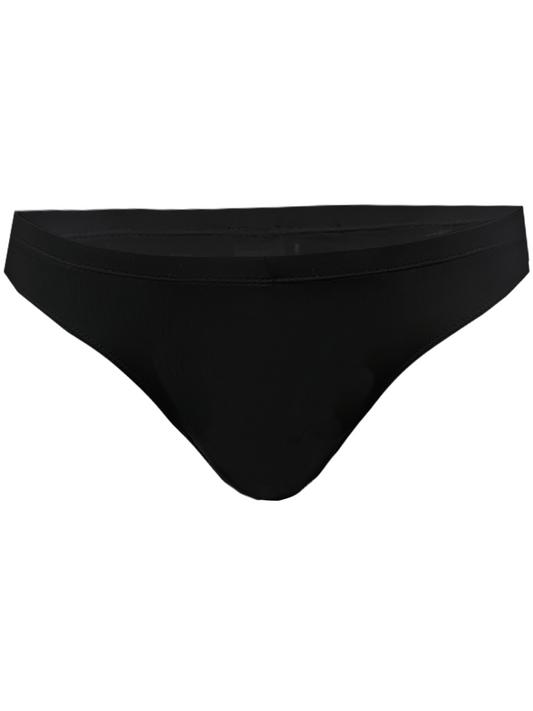 PRIDE MENS BIKINI