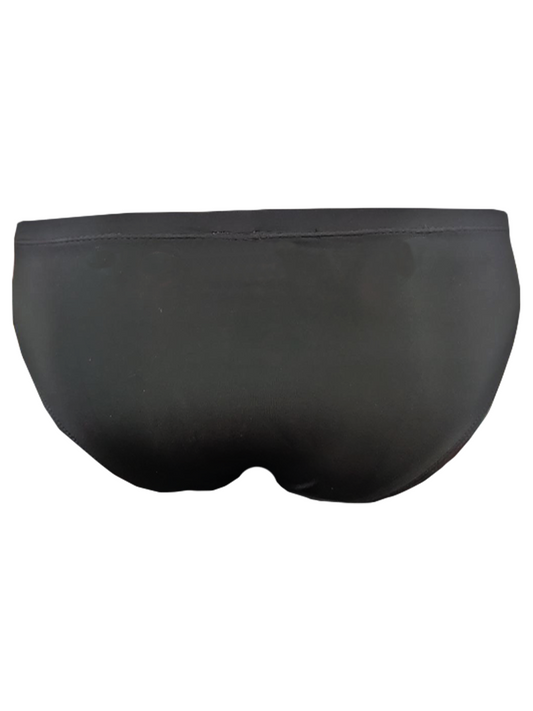 PRIDE MENS BIKINI