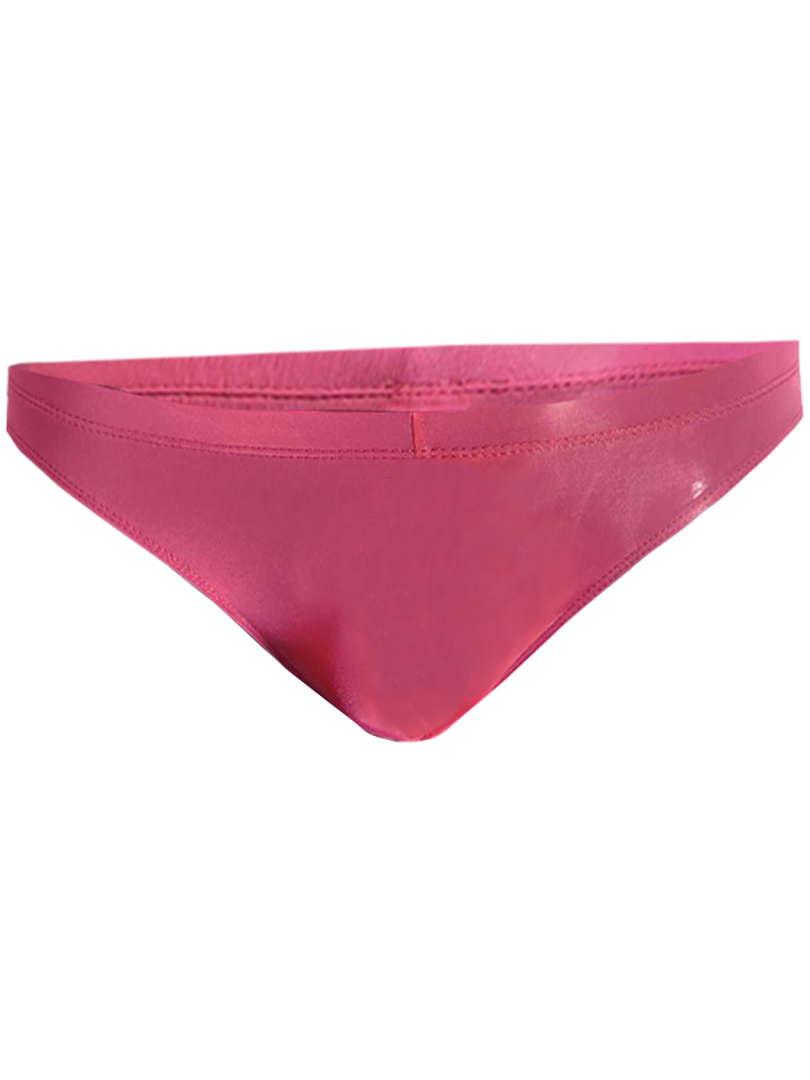 PRIDE MEN'S BIKINI