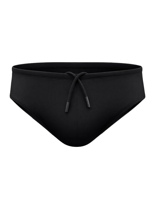 Pride 11 Swim Brief