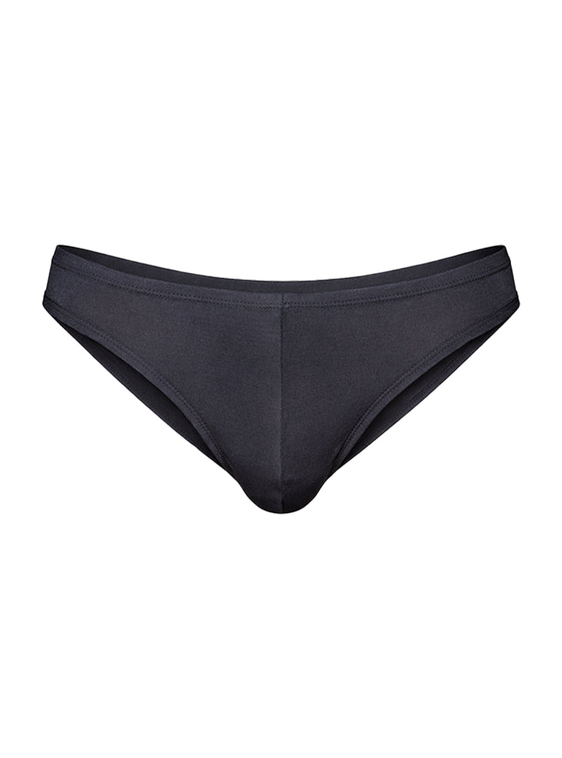Pride Full Coverage Metro Bikini