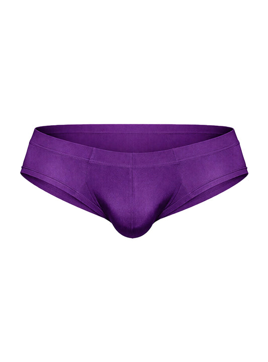 Pride Metro Bunz Boxer with Plus Pouch