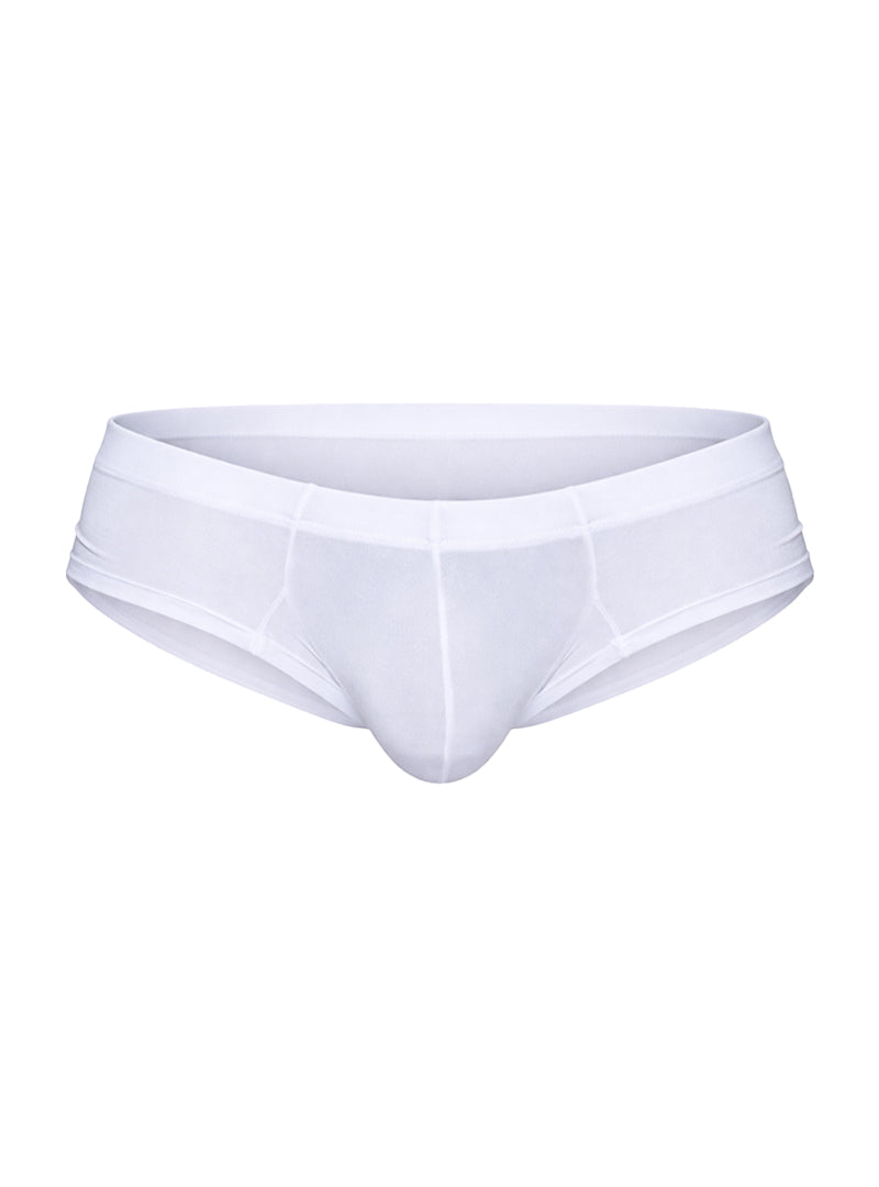 Pride Metro Bunz Boxer with Plus Pouch