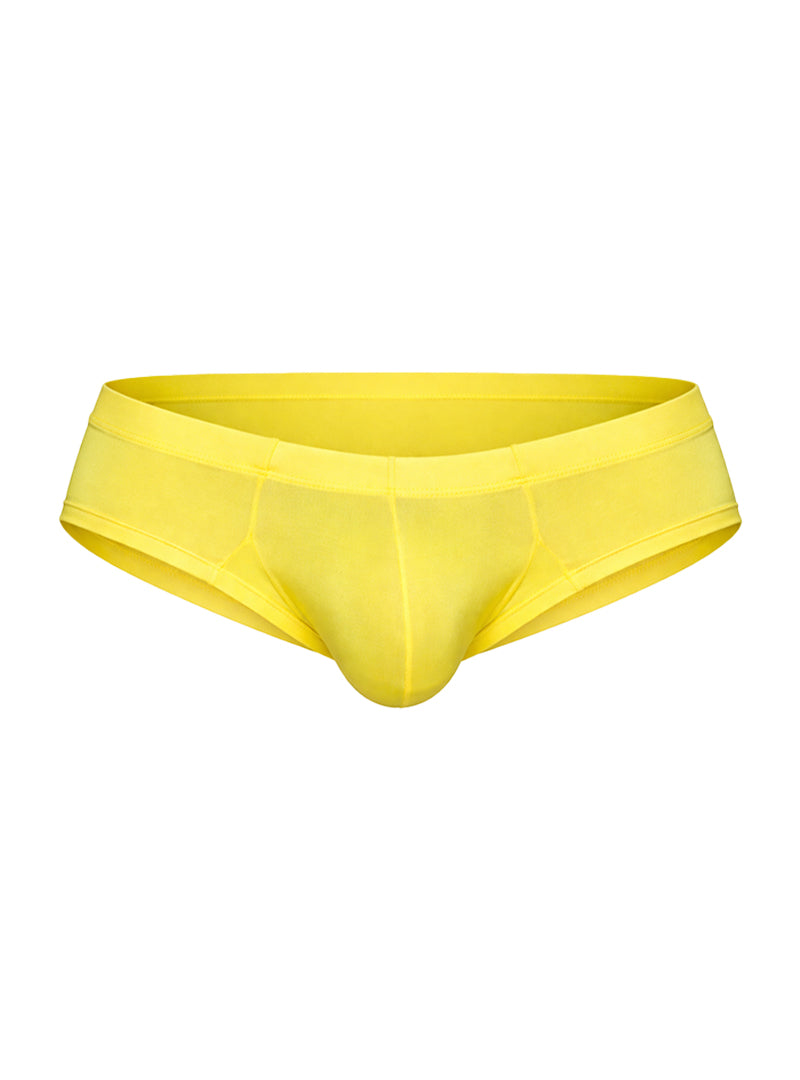 Pride Metro Bunz Boxer with Plus Pouch