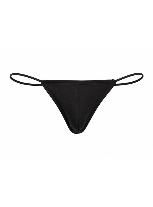 Pride Metro G-String