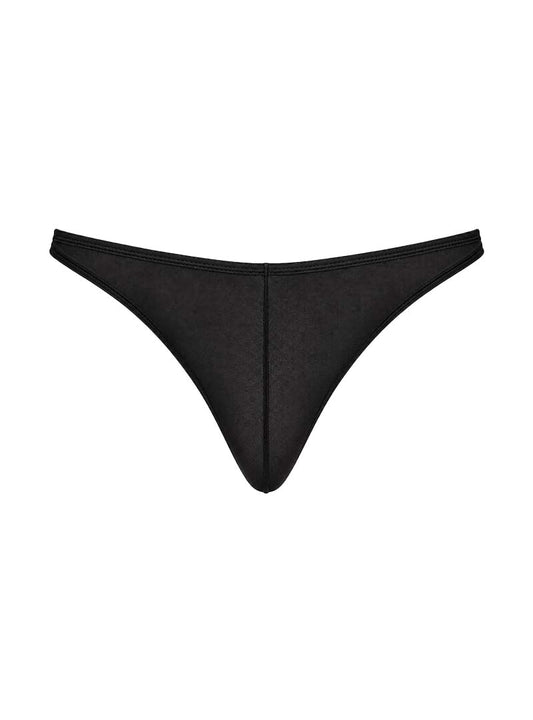 Black Pride Metro Rio Bikini