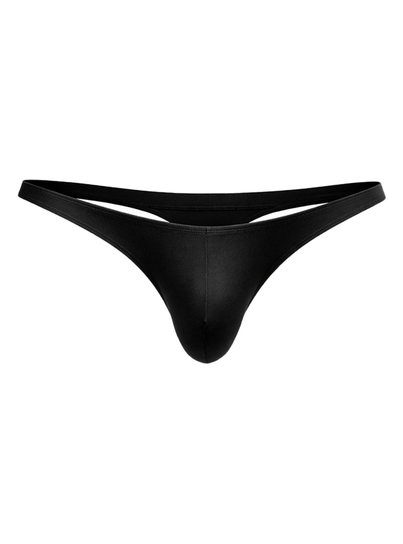 Pride Metro Thong