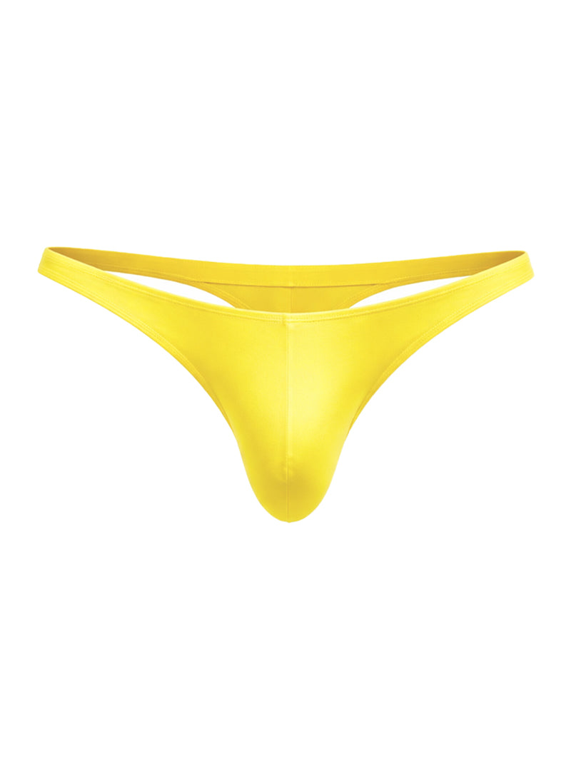 Pride Metro Thong