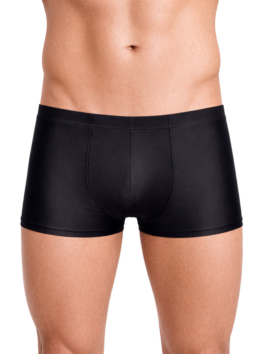 Pride Solid Full Coverage Boost Trunk