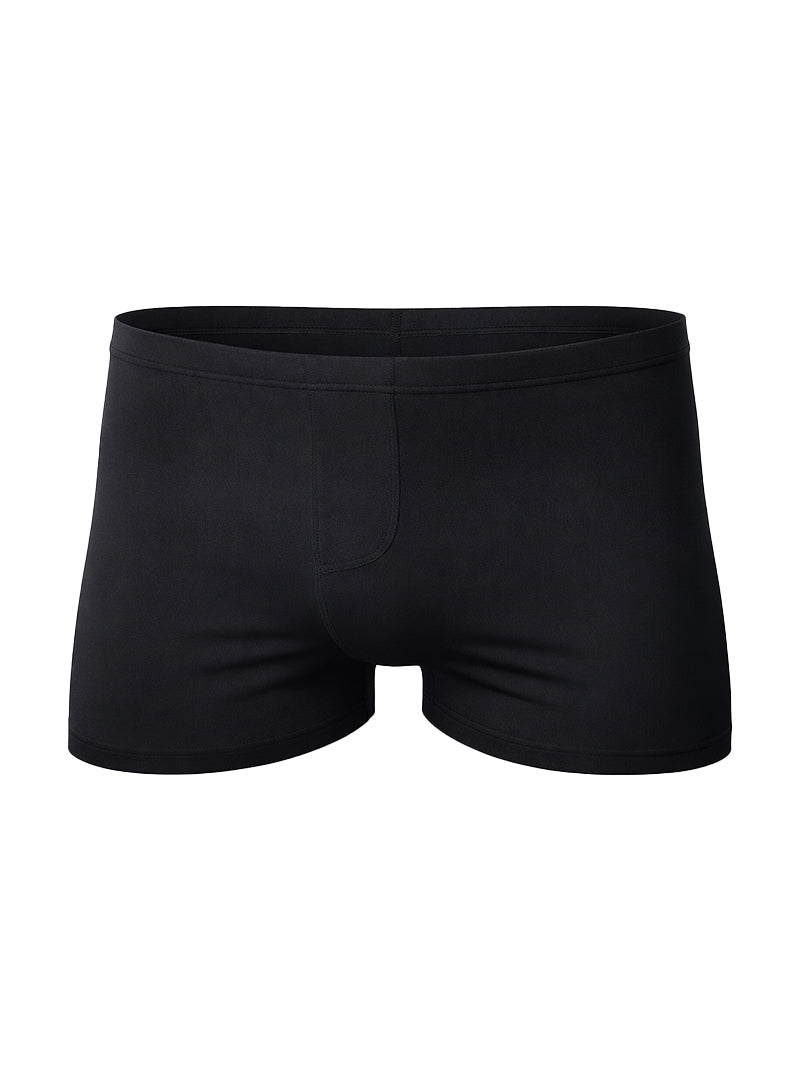 Pride Square Trunk
