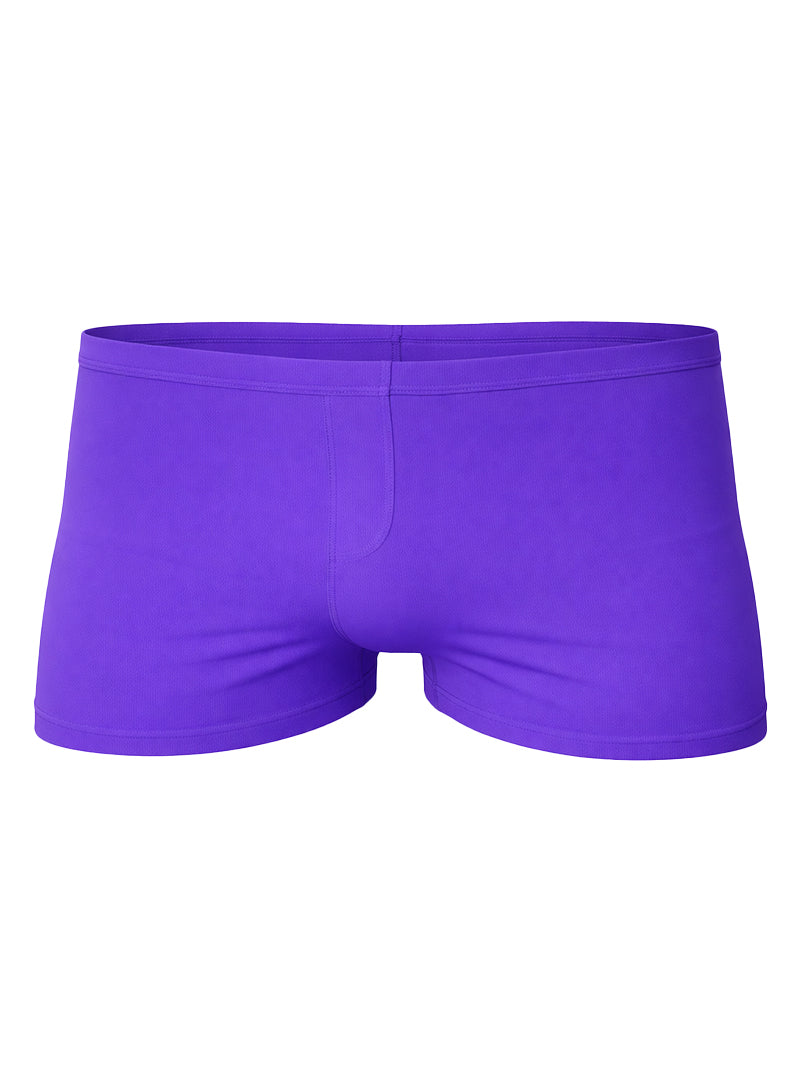 Pride Square Trunk