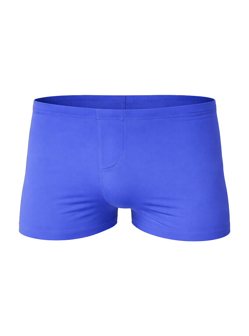 Pride Square Trunk