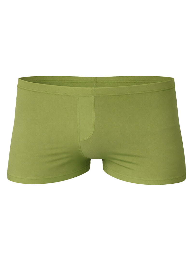 Pride Square Trunk