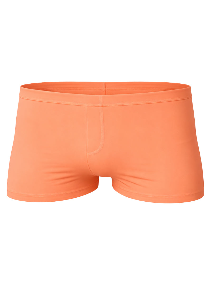 Pride Square Trunk