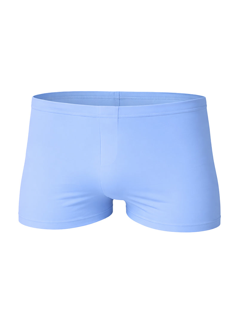 Pride Square Trunk