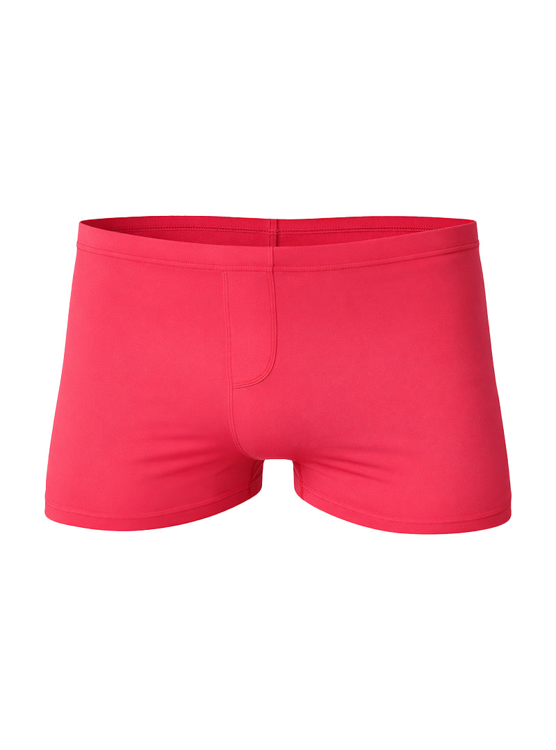 Pride Square Trunk