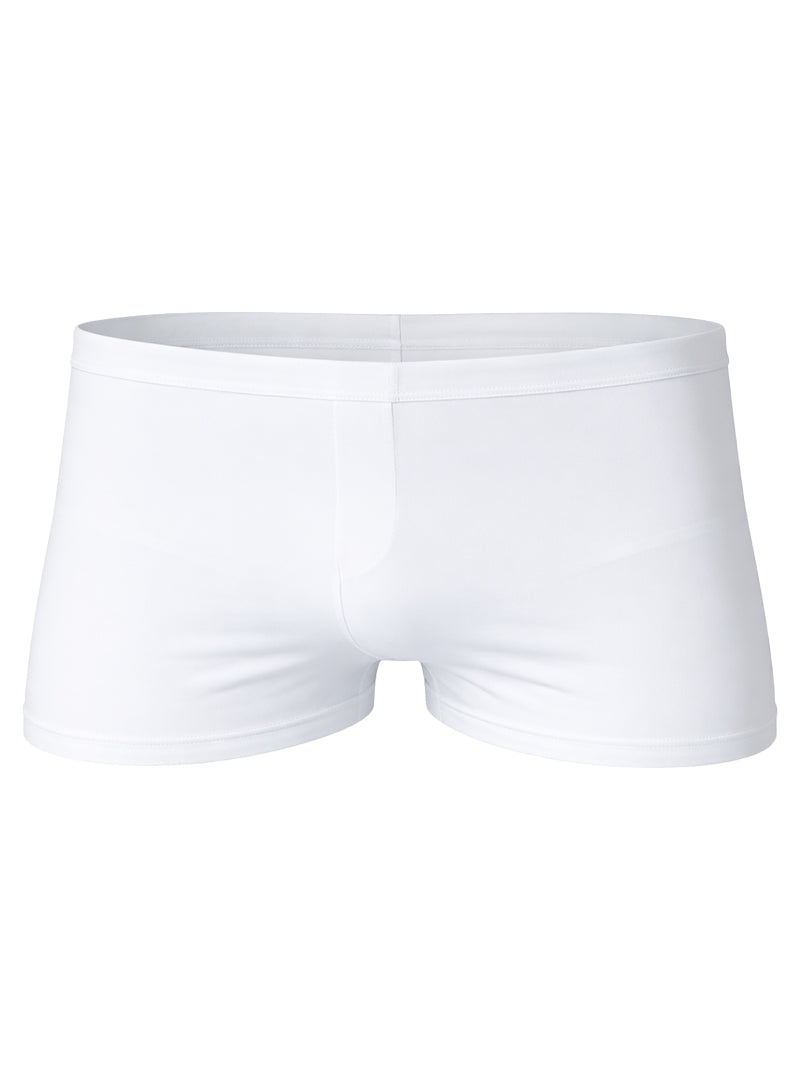 Pride Square Trunk