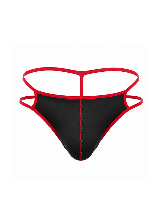 Pride Ultra Stretch Amplify G-String