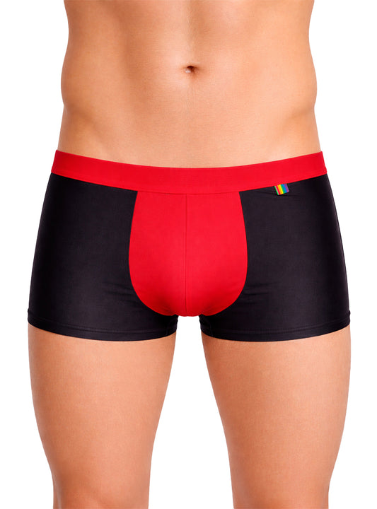 Pride Ultra Stretch Amplify Trunk