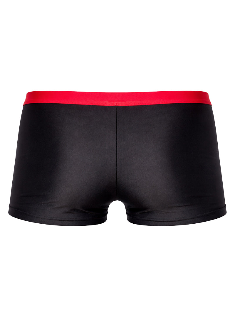 Pride Ultra Stretch Amplify Trunk