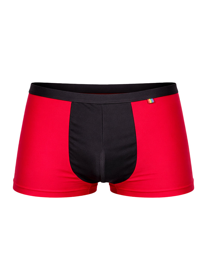 Pride Ultra Stretch Amplify Trunk