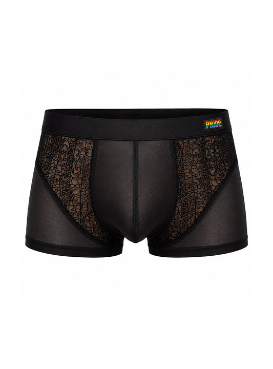 Pride Venice Lace Trunk