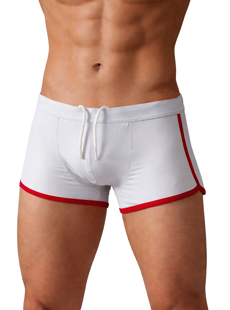 Pride Vince Trunk