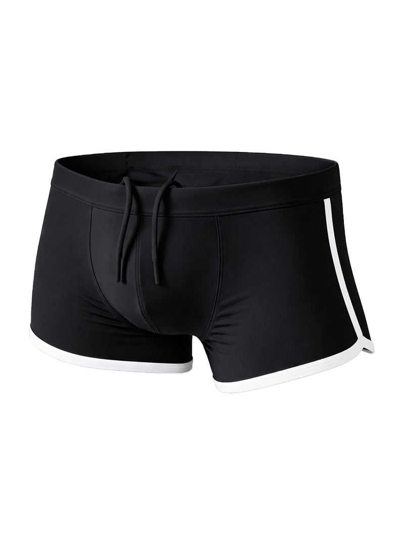 Pride Vince Trunk