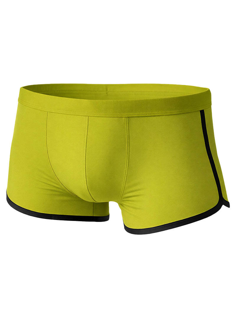 Pride Vince Trunk