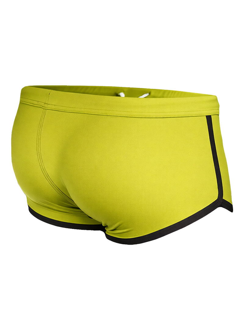 Pride Vince Trunk