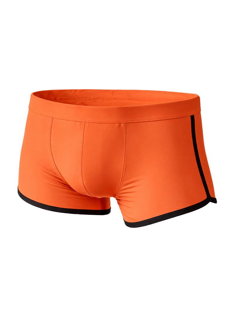 Pride Vince Trunk