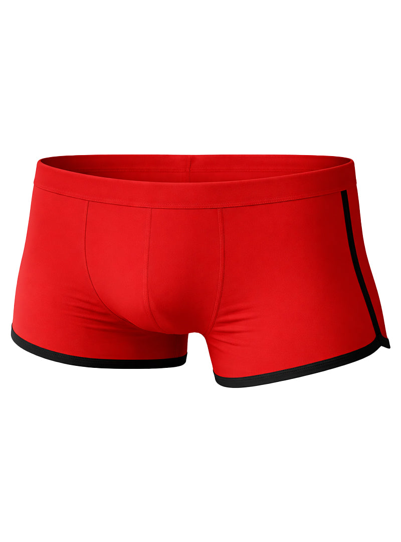 Pride Vince Trunk