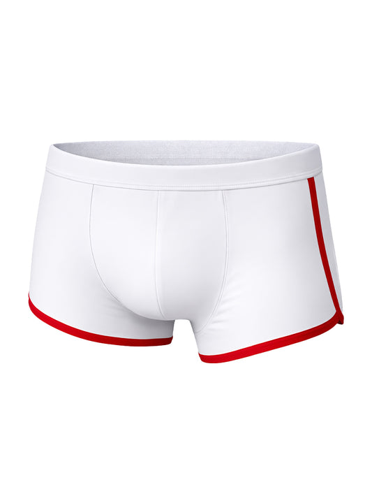 Pride Vince Trunk