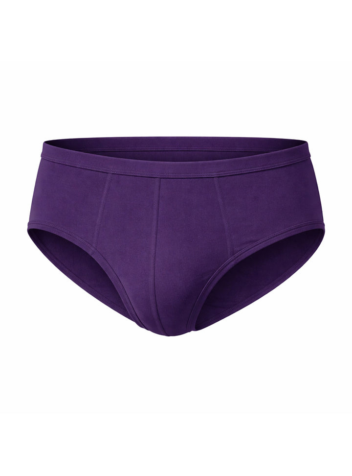 Understanding Inseams: Trunks, Boxer Briefs & Boxer Shorts | Undergear