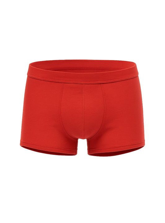 Everyday Trunk - 4 Pack Assorted Colors