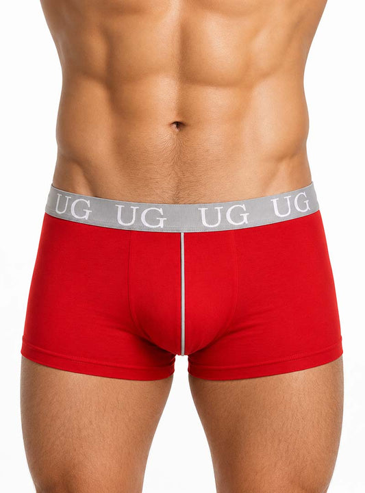 Undergear Essential Comfort Trunk