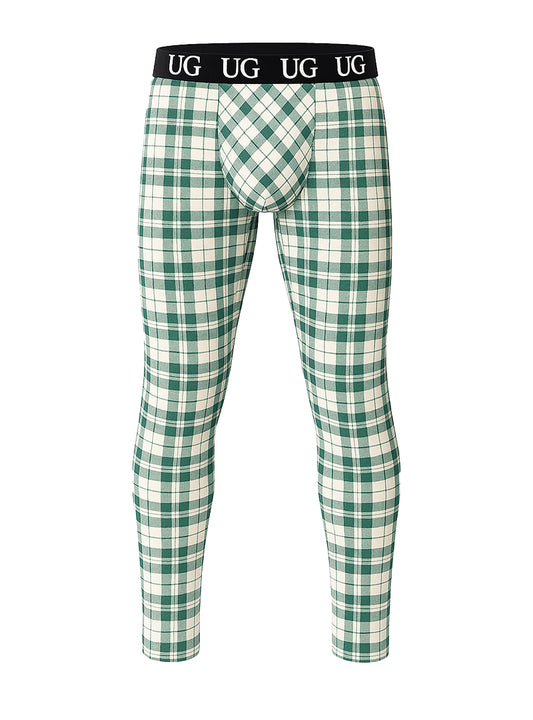 Relax Leggings