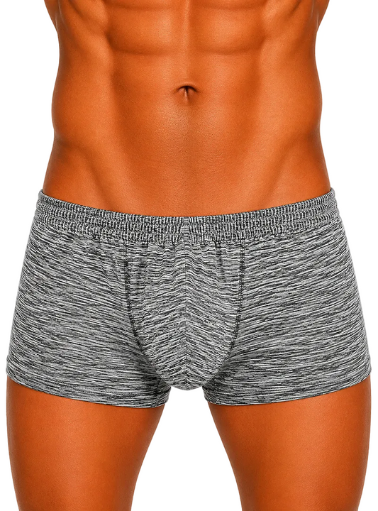 Essential Contour Men's Trunk