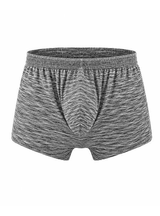 Essential Contour Men's Trunk