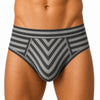 GREY STRIPES