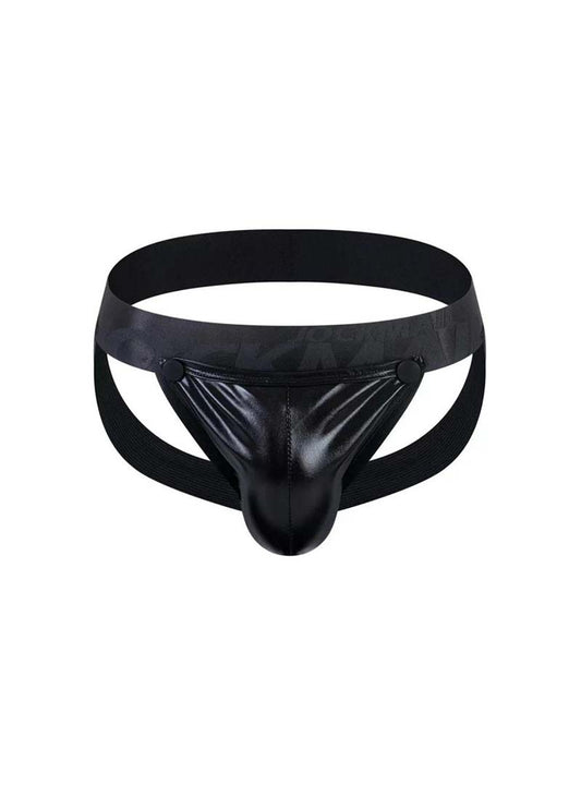 TARTARUS COATED JOCKSTRAP