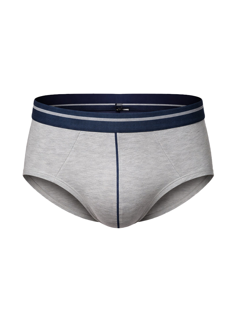 TARTARUS COTTON BRIEF