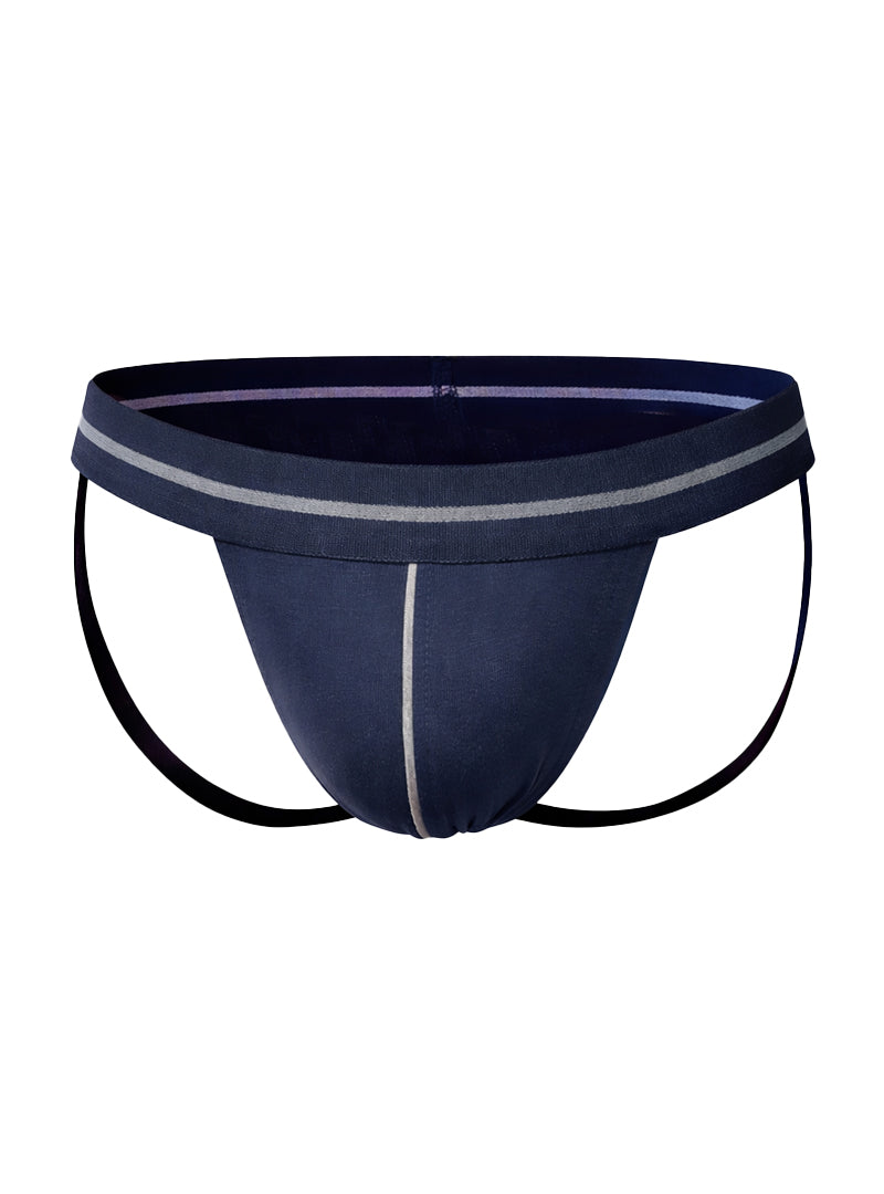 TARTARUS COTTON JOCK