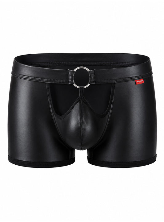 Tartarus Ring Trunk – Men's Open Front Underwear