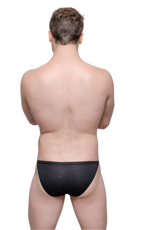 Tartarus Greek Brief