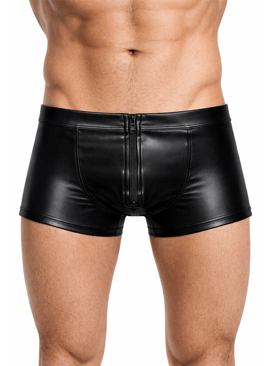 Tartarus Coated Trunk