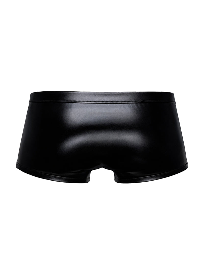 Tartarus Coated Trunk