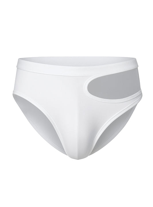 Tartarus Cut Out Brief