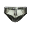 Olive Metal